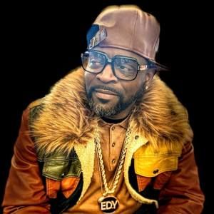 Meet your Posher, Ahmad